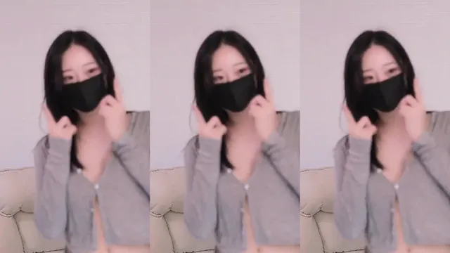 图片[1] - [Korean BJ] llccee6530 2025-09-23 - KBJFan