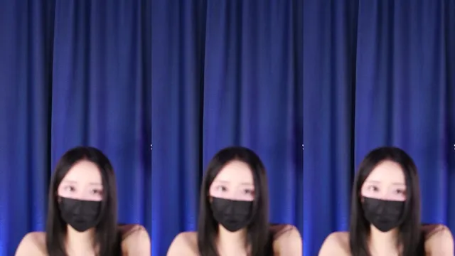 图片[6] - [Korean BJ] yuhwac 2025-06-20 - KBJFan