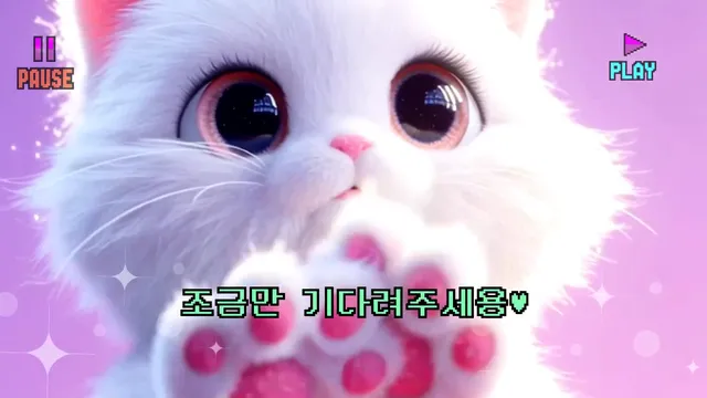 图片[5] - [Korean BJ] kikkoo 2025-07-18 - KBJFan