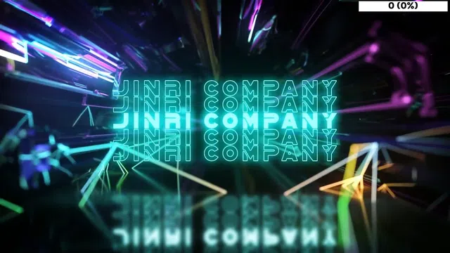 图片[7] - [Korean BJ] jinricp 2024-09-30 - KBJFan