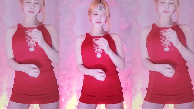 图片[7] - [Korean BJ] ksb0219 2024-06-01 - KBJFan