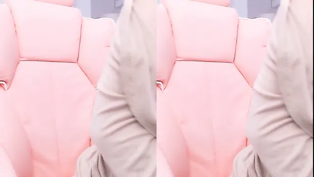 图片[2] - [Korean BJ] waterlily220 2026-02-11 - KBJFan