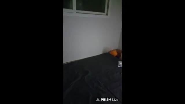 图片[5] - [Korean BJ] sweet0401 2025-09-12 - KBJFan