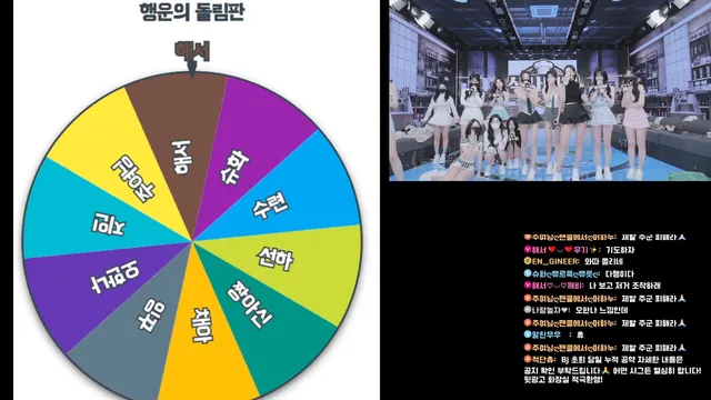 图片[44] - [Korean BJ] pandaclass 2026-03-12 - KBJFan