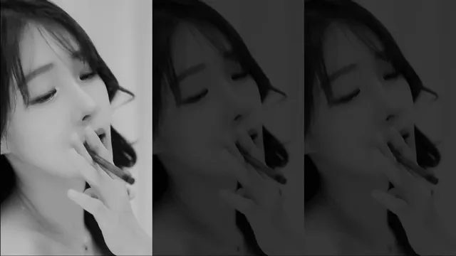 图片[5] - [Korean BJ] lovemom1225 2025-04-01