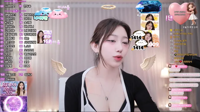 图片[6] - [Korean BJ] plmqwe6630 2026-03-28 - KBJFan