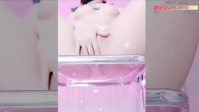 图片[8] - [Korean BJ] heenoo 2025-06-01 - KBJFan