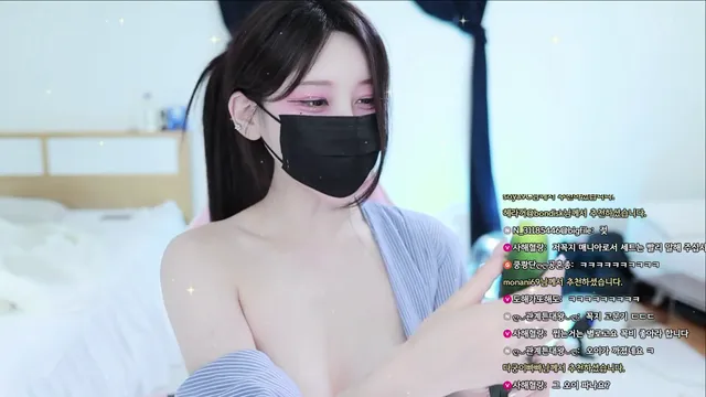 图片[4] - [Korean BJ] uoan2xoak3j0skq 2025-09-19 - KBJFan