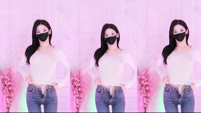 图片[7] - [Korean BJ] chuing77 2026-01-29 - KBJFan