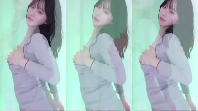 图片[2] - [Korean BJ] zmalqp6666 2025-10-26 - KBJFan