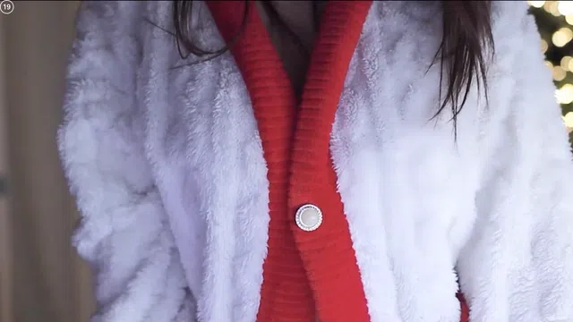 图片[7] - [Korean BJ] bks1004 2025-11-24 - KBJFan