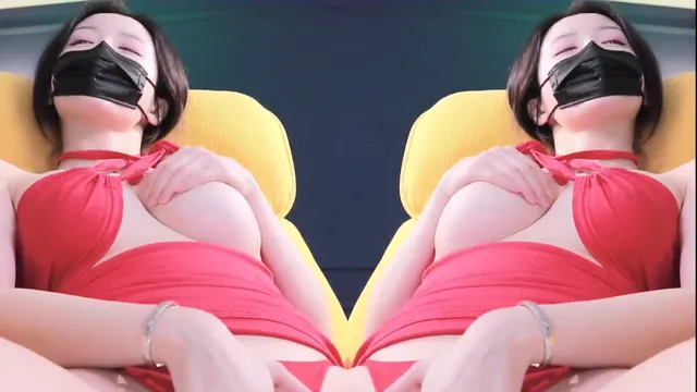 图片[6] - [Korean BJ] muse62 2026-04-24 - KBJFan