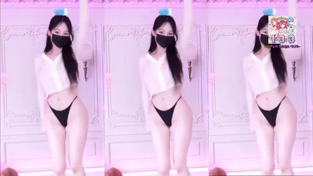 图片[3] - [Korean BJ] lovesong2 2025-07-29 - KBJFan