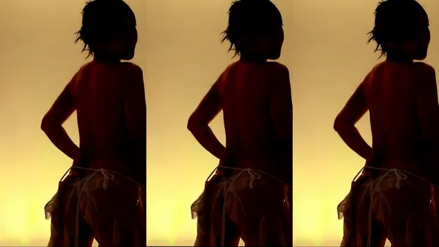 图片[14] - [Korean BJ] yso1004 2025-08-24 - KBJFan