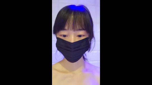 图片[6] - [Korean BJ] 2144905425@ka 2025-04-17 - KBJFan