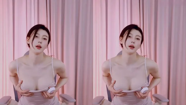 图片[4] - [Korean BJ] kimbbem5018 2026-02-08 - KBJFan