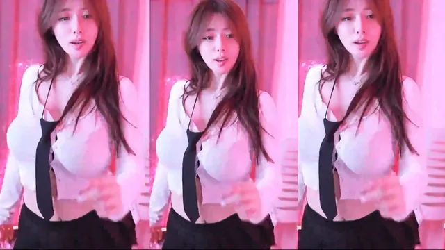 图片[5] - [Korean BJ] bks1004 2025-06-27 - KBJFan