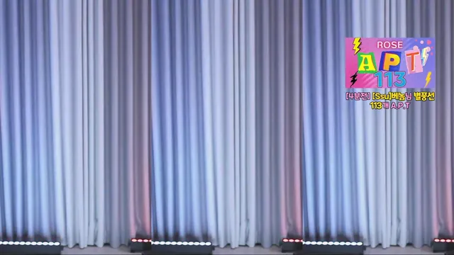 图片[5] - [Korean BJ] tnwl9630 2025-06-04 - KBJFan