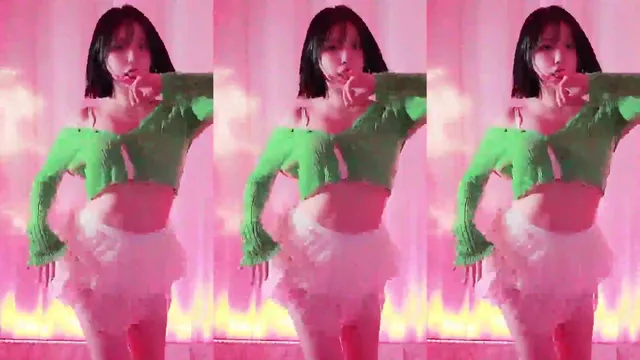 图片[4] - [Korean BJ] sky97120 2025-09-12 - KBJFan