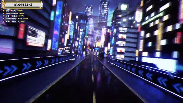 图片[14] - [Korean BJ] jinricp 2026-01-22 - KBJFan