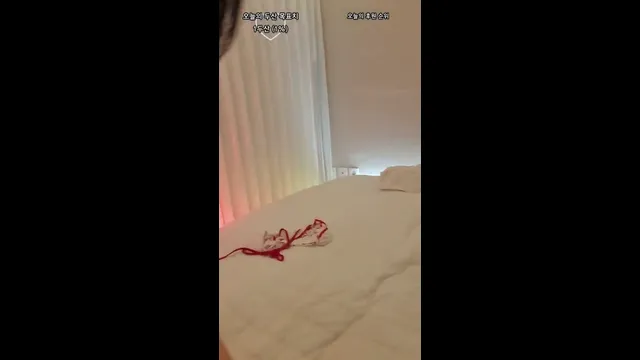 图片[6] - [Korean BJ] velyvely777 2025-06-28 - KBJFan