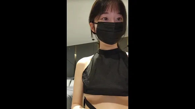 图片[1] - [Korean BJ] 2144905425@ka 2025-03-05 - KBJFan