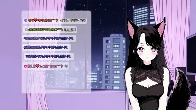 图片[7] - [Korean BJ] doobooseezzi 2025-06-23 - KBJFan