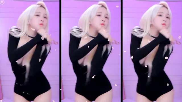 图片[5] - [Korean BJ] joahe2 2026-04-02 - KBJFan