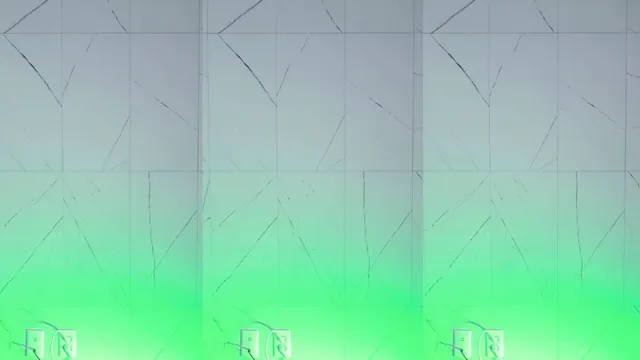 图片[3] - [Korean BJ] thisisfoxy01 2025-06-27 - KBJFan