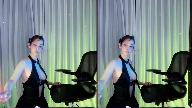 图片[7] - [Korean BJ] ansgml88 2025-07-04 - KBJFan