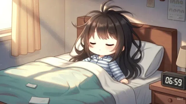 图片[7] - [Korean BJ] podo0311 2026-02-01 - KBJFan