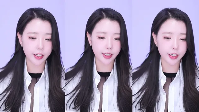 图片[4] - [Korean BJ] bo1004 2025-03-25 - KBJFan