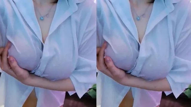 图片[5] - [Korean BJ] cubi62 2026-03-16 - KBJFan