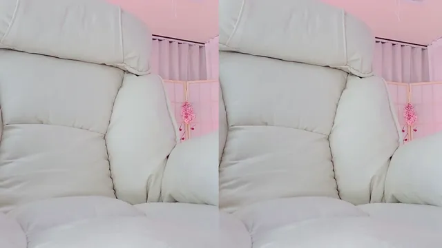 图片[1] - [Korean BJ] heenoo 2026-01-17 - KBJFan