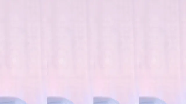 图片[7] - [Korean BJ] chuing77 2026-05-11 - KBJFan