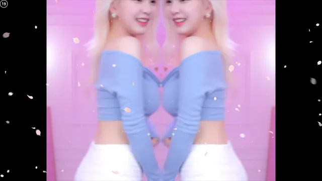 图片[6] - [Korean BJ] joahe2 2026-05-12 - KBJFan