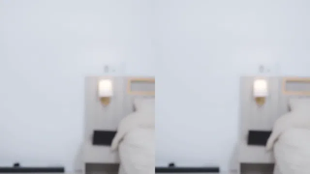 图片[7] - [Korean BJ] thgml1212 2025-12-04 - KBJFan