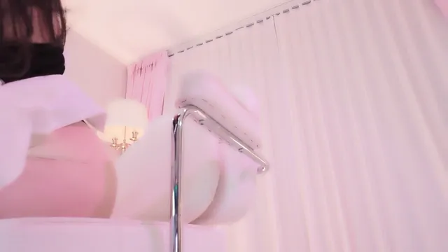 图片[1] - [Korean BJ] in0410 2026-01-18 - KBJFan