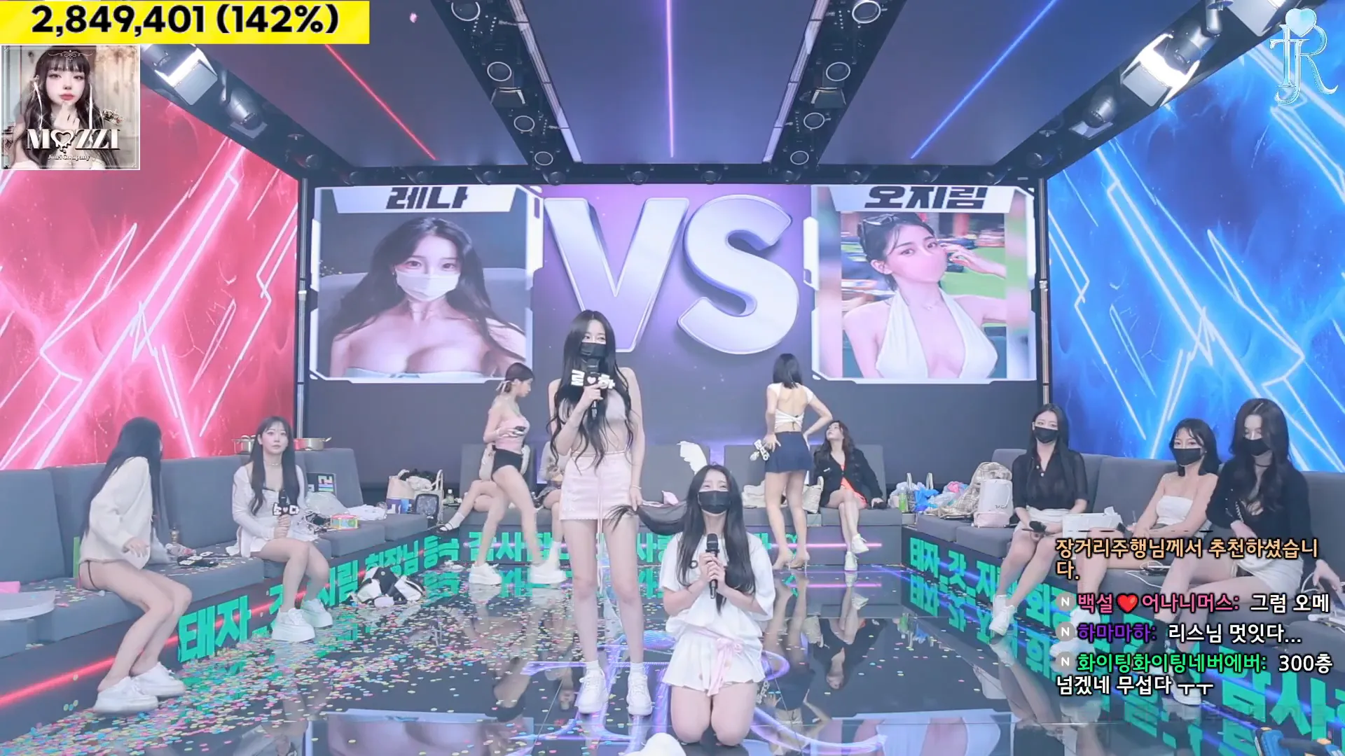 图片[74] - [Korean BJ] jinricp 2024-10-07 - KBJFan