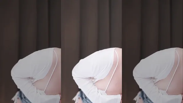 图片[2] - [Korean BJ] s2s20121 2025-07-06 - KBJFan