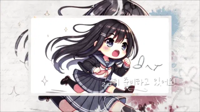 图片[7] - [Korean BJ] podo0311 2025-08-27 - KBJFan