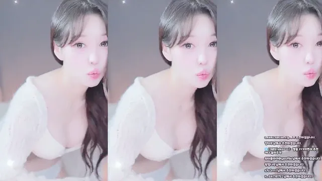 图片[6] - [Korean BJ] imsocutesexy 2026-03-06 - KBJFan