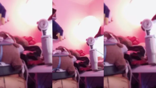 图片[6] - [Korean BJ] world1104 2025-05-08 - KBJFan