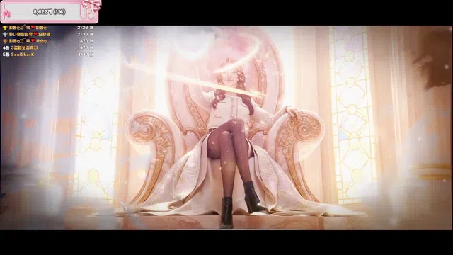 图片[7] - [Korean BJ] pandaclass 2025-12-11 - KBJFan