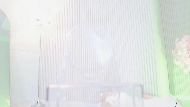 图片[4] - [Korean BJ] youn5758 2025-05-27 - KBJFan