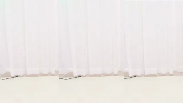 图片[7] - [Korean BJ] tyy750ii 2024-12-25 - KBJFan