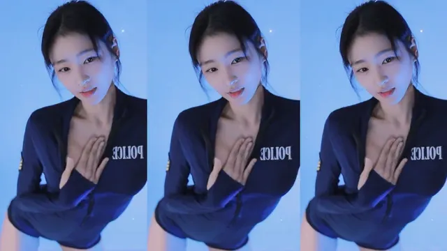 图片[2] - [Korean BJ] wlguswn8282 2025-11-25 - KBJFan