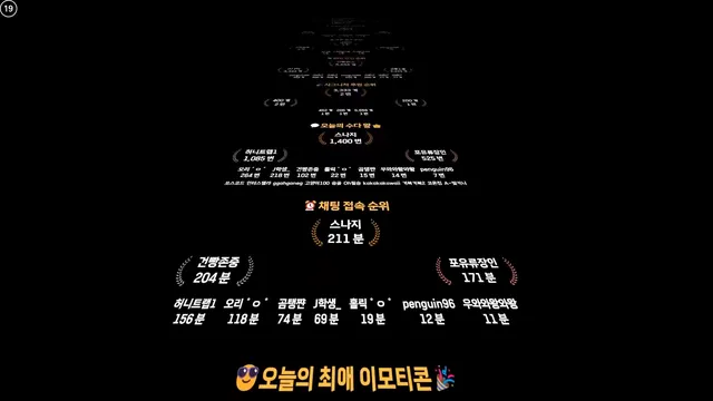 图片[6] - [Korean BJ] yin2618 2026-01-07 - KBJFan