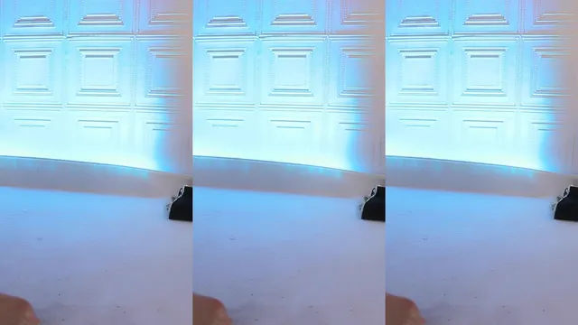 图片[4] - [Korean BJ] llccee6530 2025-10-16 - KBJFan