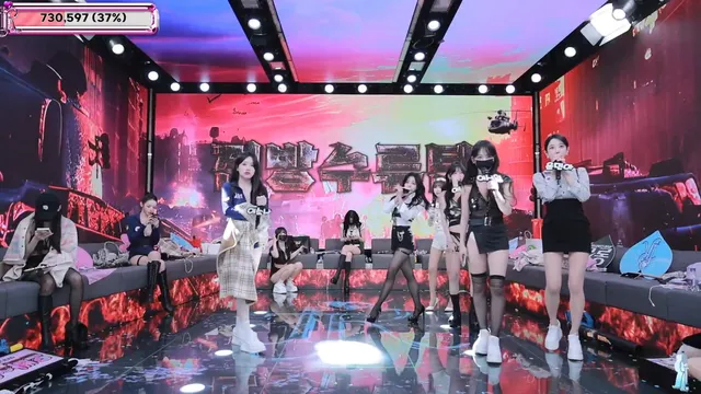 图片[53] - [Korean BJ] jinricp 2025-11-28 - KBJFan